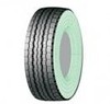 DUR para PNEUS 1000R 20 E 275 80 R 22,5 (liso)