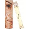 Perfume Ritmo 02 - 55ml Concorrente importado: Ferrari Black
