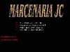 Marcenaria JC