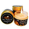 Vela Corporal Perfumada - Fragrância Noa
