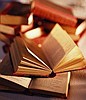 E-Books
