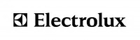Assistencia Electrolux Praia Grande e Região