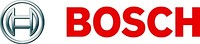 Assistencia Tecnica Bosch Praia Grande e Região