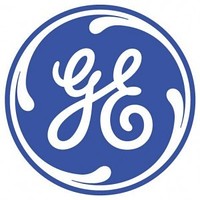 Assistencia Tecnica GE Praia Grande e Litoral