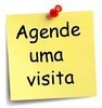 Constituição e Baixa de Empresa