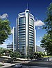 Andradas Office - Comercial