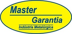 Master Garantia Indústria Metalúrgica Ltda