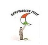 RENOVACOLOR ITALY
