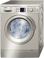 Assistencia tecnica bosch sao vicente ligue gratis 08007745840 /oi 88085033/vivo97286110