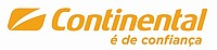 Assistencia tecnica continental sao vicente ligue gratis 08007745840/88085033 oi