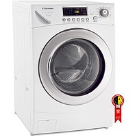 Assistencia tecnica eletrolux praia grande ligue gratis 08007745840/ oi 88085033/vivo 97286110