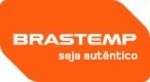 Assistencia tecnica brastemp praia grande ligue gratis 08007745840