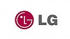 Assistencia tecnica lg lava seca praia grande ligue gratis 08007745840/ oi 88085033/ vivo 97286110