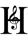 Heck Music