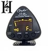 Promoção      -  Afinador Condor CT-30