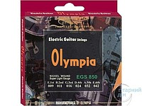 Corda Guitarra Olympia