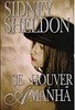 "Se Houver Amanhã" (Sidney Sheldon)