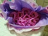 Buquet de Rosas Bombons