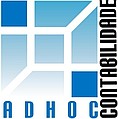 ADHOC - Assessoria Contabil.