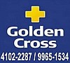 GOLDEN CROSS PLANOS INDIVIDUAIS (27) 4102-2287 CLIQUE