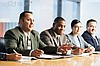 ASSESSORIA E CONSULTORIA EMPRESARIAL