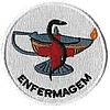 EQUIPE DE ENFERMEGEM PARA TRABALHAR EM EVENTOS