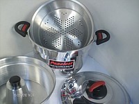 Forma Para Pudiim Em Banho-Maria Duas Receitas nº 24, foto 1
