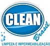 LIMPEZA PÓS OBRA E IMPERMEABILIZAÇÃO