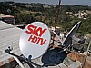 Instalação Azobox bravoo, Azbox Newgen e outros