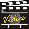 Foto slides