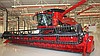 MAQUINARIO COMERCIAL OU INDUSTRIAL