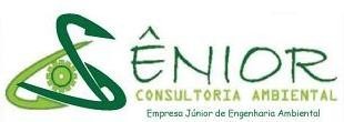 Sênior Consultoria Ambiental