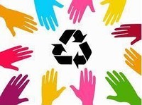 Educação Ambiental