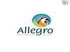 Allegro Residencial