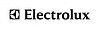 Assistencia Tecnica Electrolux Varzea Paulista ligue Gratis 0800-7745840