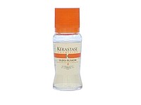 Kérastase Ampola Oléo Fusion - 12 ml
