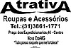 Artes Graficas(design grafico)