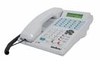 O aparelho TI-703 i ITELBRAS **Sob consulta**