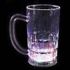 Caneca para Choop com pisca