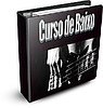 Curso de Baixo + Curso Montagem de Estúdio