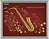 Reforma de Saxofones - todos
