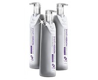 Kit Smart Keratin Long Lasting litro