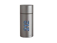 212 Masculino Eau de Toilette