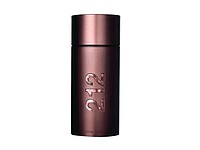 212 Sexy Masculino Eau de Toilette