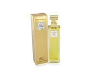 5th Avenue Feminino Eau de Parfum 75 ml