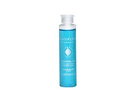 Alfaparf Ampola Iluminanting Oil 15 ml — unidade