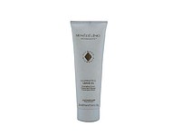 AlfaParf Creme para Pentear SDL 250 ml — Série Diamante