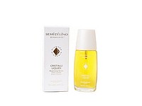 AlfaParf Cristalli Liquid 16ml