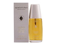 AlfaParf Cristalli Liquid Semi Di Lino Diamante 30 ml