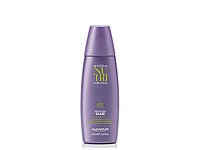 AlfaParf Delicius Glaze 125 ml
